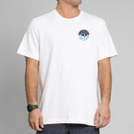 POLO HUNTINGTON RIPTIDE