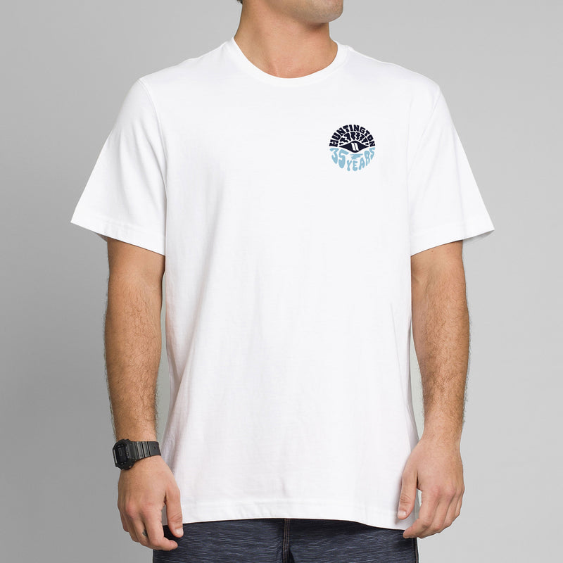 POLO HUNTINGTON RIPTIDE