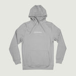 POLERA HUNTINGTON SWEAT HOODED LIMITED RANDOM