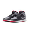 ZAPATILLAS NIKE AIR JORDAN 1 MID