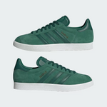 ZAPATILLAS ADIDAS GAZELLE