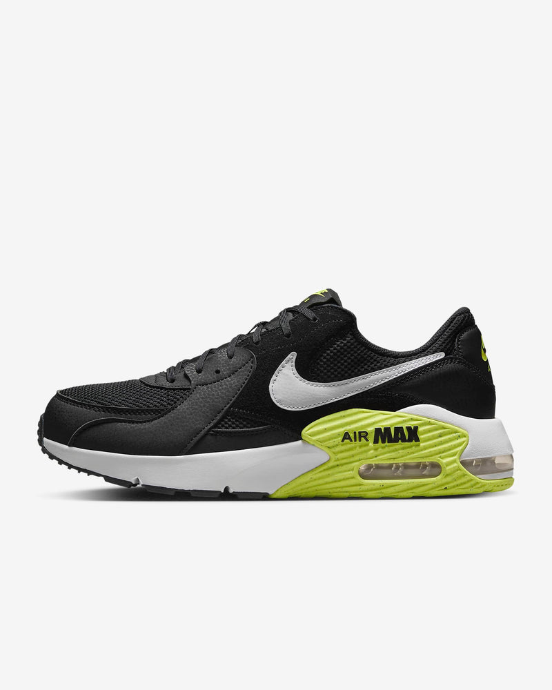 ZAPATILLAS NIKE AIR MAX EXCEE