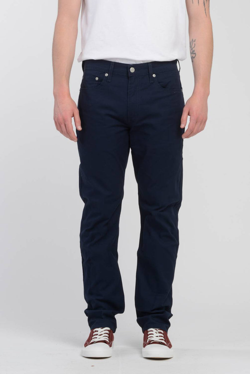 PANTALÓN LEVIS 502 TAPER