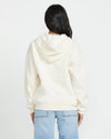 POLERA BILLABONG BEACH TROPICS PO HOODIE