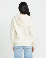POLERA BILLABONG BEACH TROPICS PO HOODIE