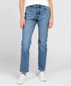 PANTALÓN MUJER LEVIS 501 ORIGINAL FIT