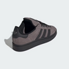 ZAPATILLAS ADIDAS CAMPUS 00s