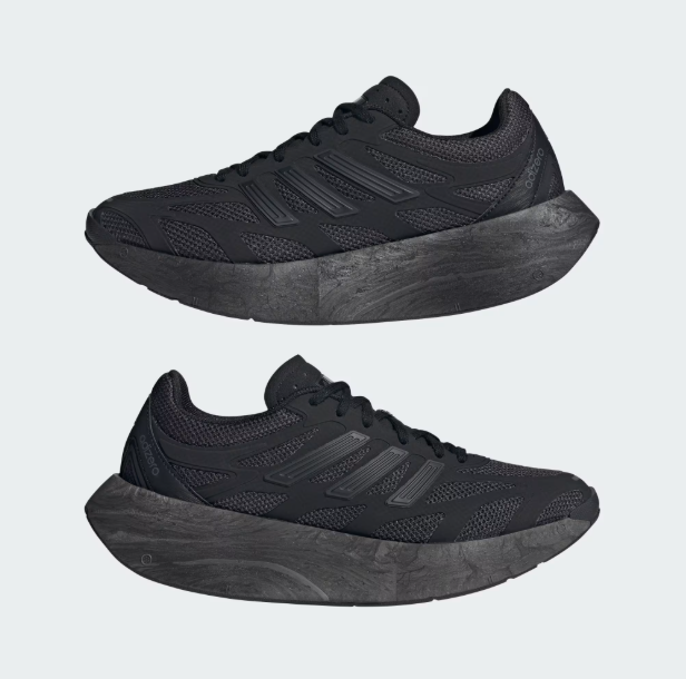 ZAPATILLAS ADIDAS ADIZERO ARUKU