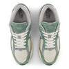 ZAPATILLAS NEW BALANCE 2002