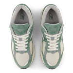 ZAPATILLAS NEW BALANCE 2002