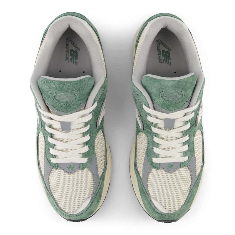 ZAPATILLAS NEW BALANCE 2002