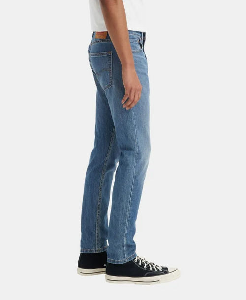 PANTALÓN LEVIS 512 SLIM TAPER