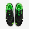 ZAPATILLAS NIKE G.T. JUMP ACADEMY