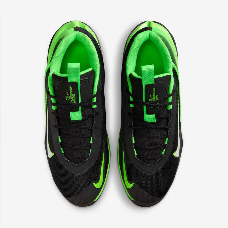 ZAPATILLAS NIKE G.T. JUMP ACADEMY