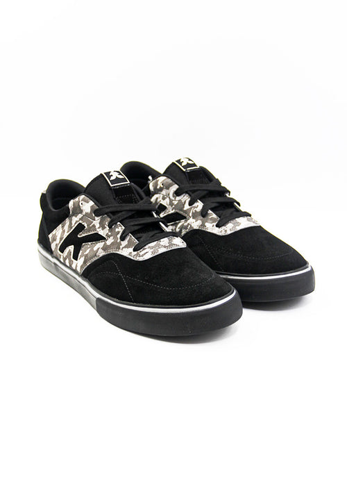 ZAPATILLAS KULTURE LEGACY 3X