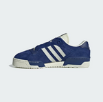 ZAPATILLAS ADIDAS RIVALRY LOW