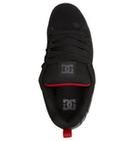 ZAPATILLAS DC COURT GRAFFIK SQ