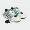 ZAPATILLAS ADIDAS FORUM2000