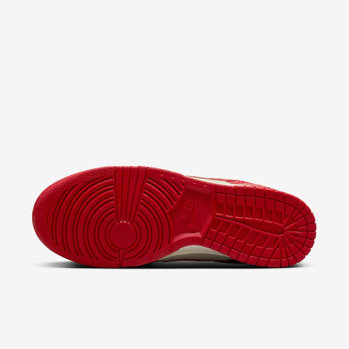 ZAPATILLAS NIKE W DUNK LOW