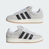 ZAPATILLAS ADIDAS CAMPUS 00S