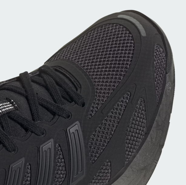 ZAPATILLAS ADIDAS ADIZERO ARUKU