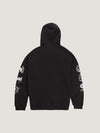 POLERA VOLCOM WATANITE PO