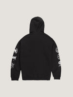 POLERA VOLCOM WATANITE PO