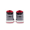 ZAPATILLAS NIKE AIR JORDAN 1 MID