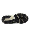 ZAPATILLAS NEW BALANCE 2002