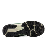ZAPATILLAS NEW BALANCE 2002