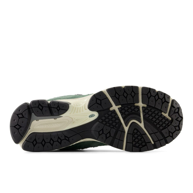 ZAPATILLAS NEW BALANCE 2002