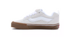 ZAPATILLAS VANS KNU SKOOL