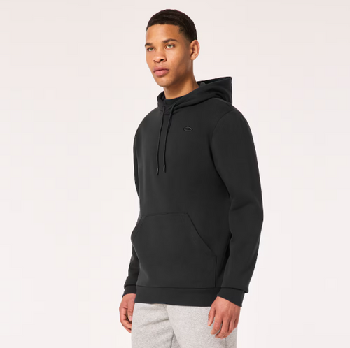 POLERA OAKLEY RELAX PULLOVER HOODIE 2.0