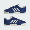 ZAPATILLAS ADIDAS RIVALRY LOW