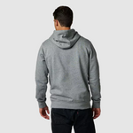 POLERA FOX TOXSYK PO FLEECE