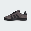 ZAPATILLAS ADIDAS CAMPUS 00s