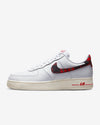 ZAPATILLAS NIKE AIR FORCE 1 '07 LV8