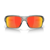 LENTES OAKLEY TURBINE