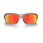 LENTES OAKLEY TURBINE