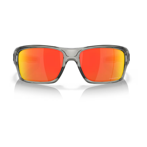 LENTES OAKLEY TURBINE