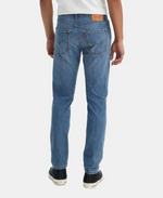 PANTALÓN LEVIS 512 SLIM TAPER