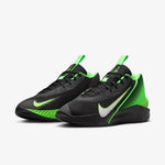 ZAPATILLAS NIKE G.T. JUMP ACADEMY