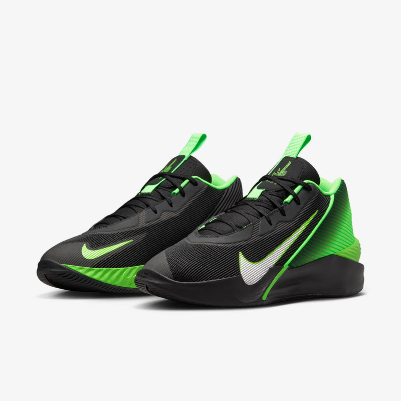 ZAPATILLAS NIKE G.T. JUMP ACADEMY