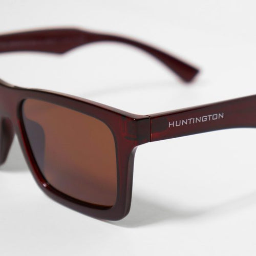 LENTES HUNTINGTON HERWIG
