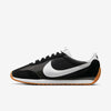 ZAPATILLAS NIKE PACIFIC