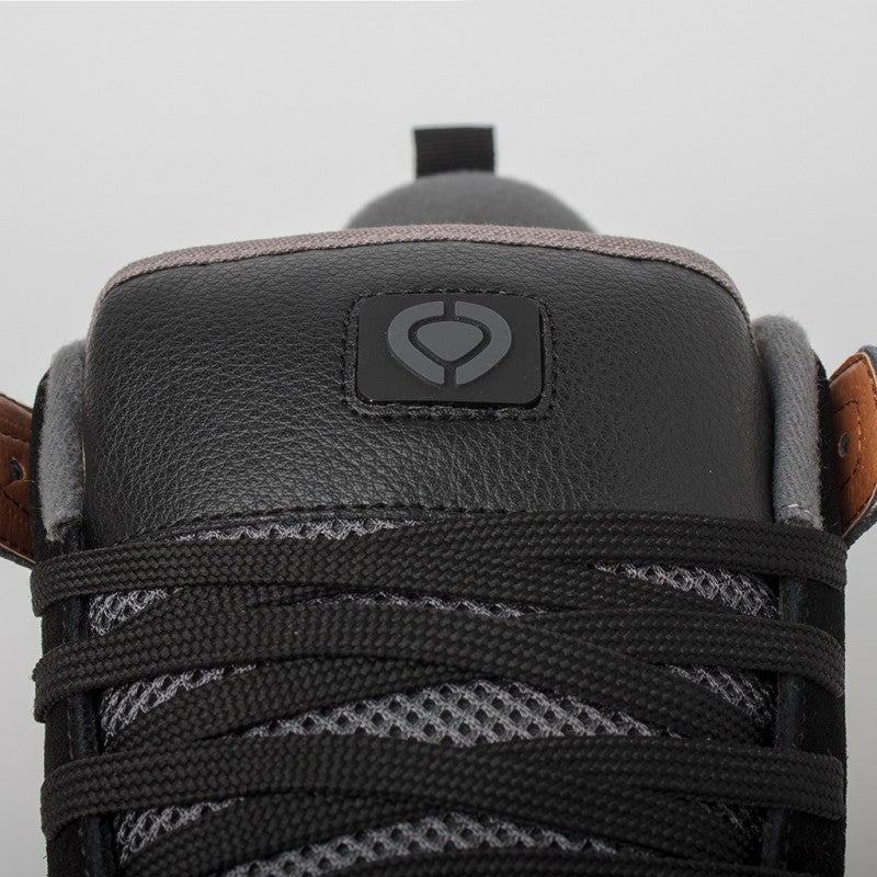 ZAPATILLAS CIRCA TAVE TT TSDS