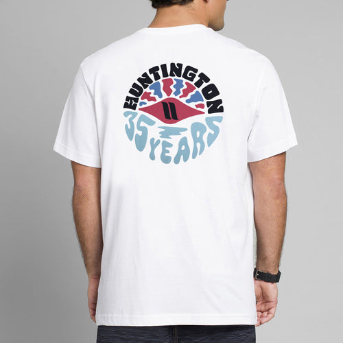 POLO HUNTINGTON RIPTIDE