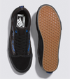 ZAPATILLAS VANS SKATE OLD SKOOL