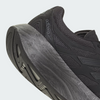 ZAPATILLAS ADIDAS ADIZERO ARUKU