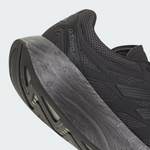 ZAPATILLAS ADIDAS ADIZERO ARUKU